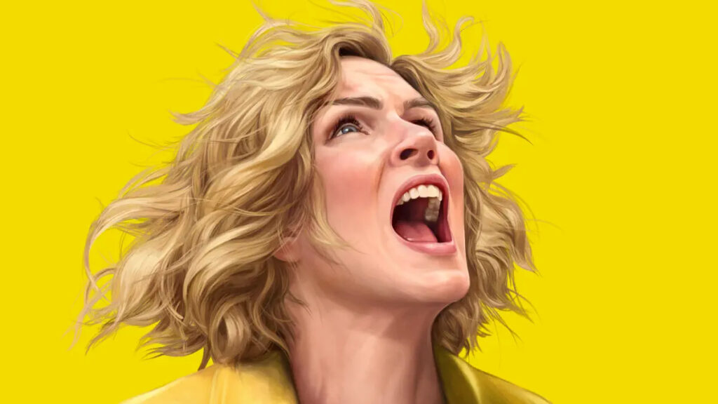 Vince Gilligan se vraća sa serijom Pluribus