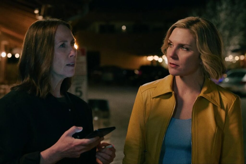 Vince Gilligan se vraća sa serijom Pluribus