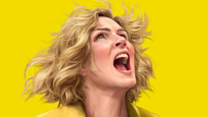 Vince Gilligan se vraća sa serijom Pluribus