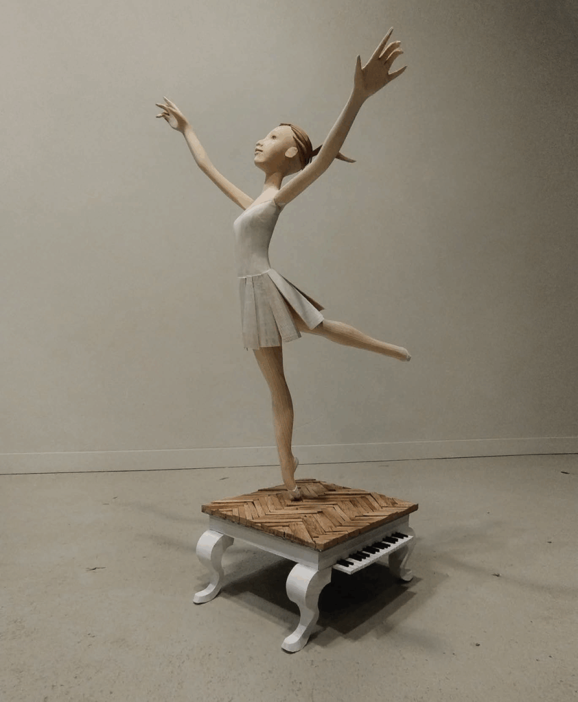 marko crnobranja
koliko para toliko muzike