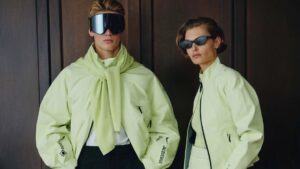 Nike x Jacquemus Planinski luksuz u spoju sporta i mode