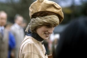 Zašto je kultna frizura princeze Diane i dalje relevantna?