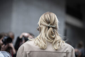 5 zimskih hair trendova koje isprobavamo odmah