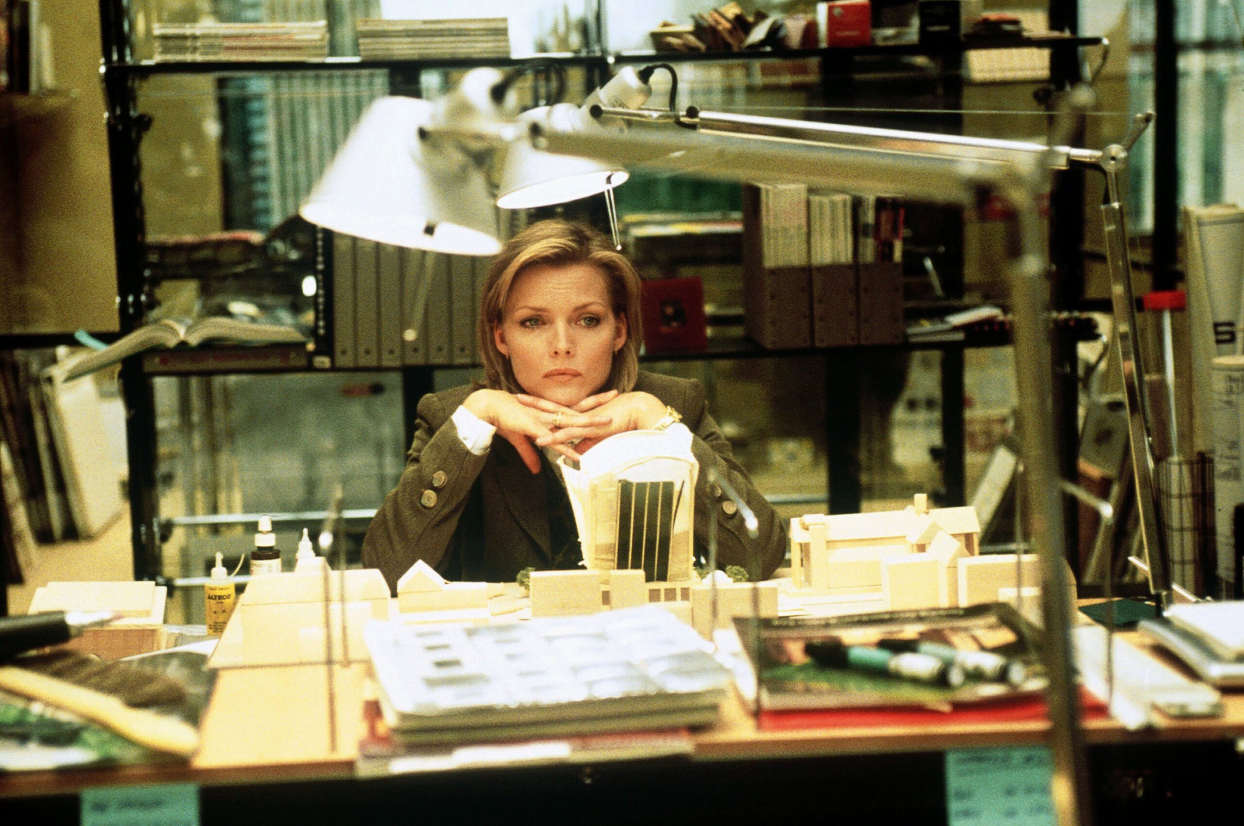 Da li patite od sindroma “iluzija petka”?