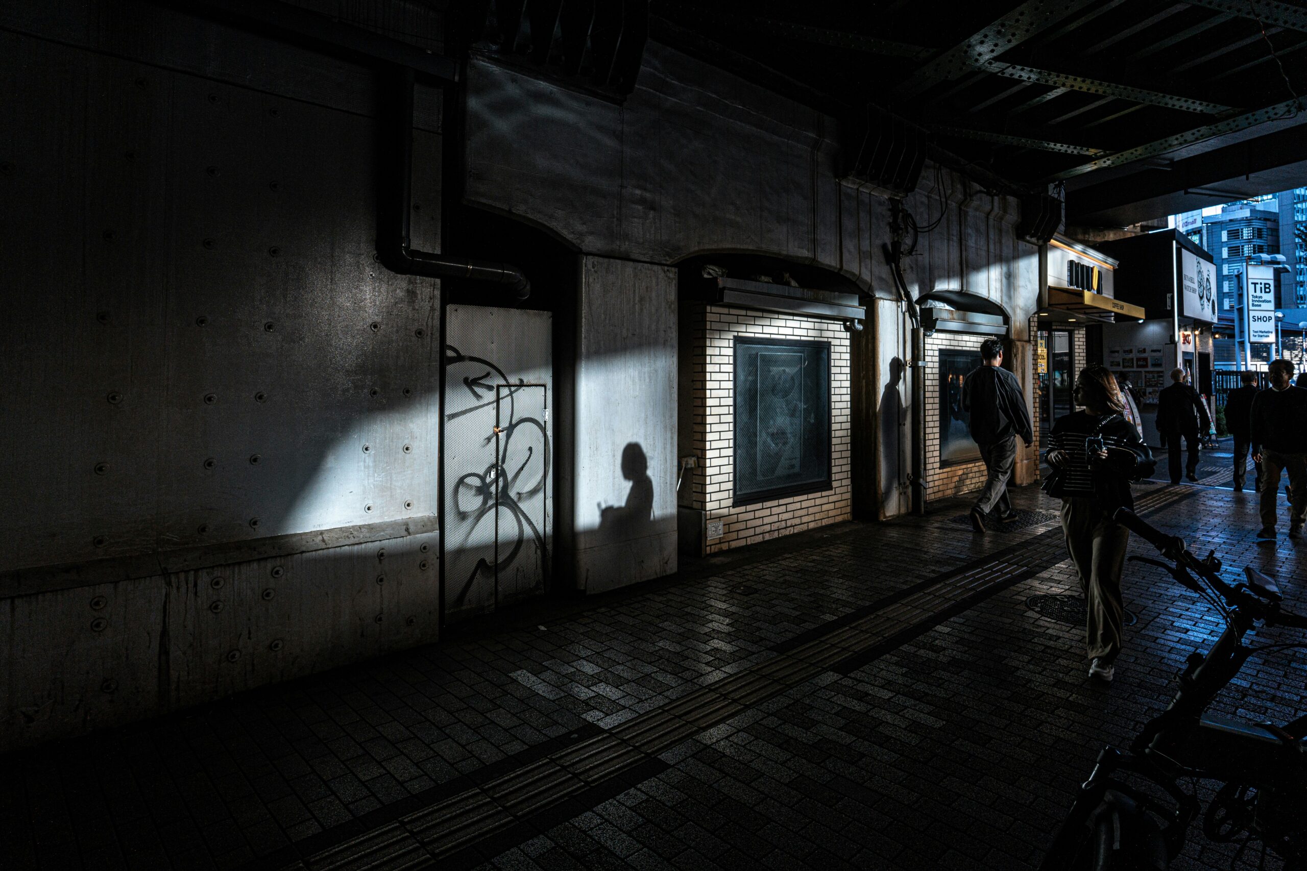 Novembarska agenda kulture i stila