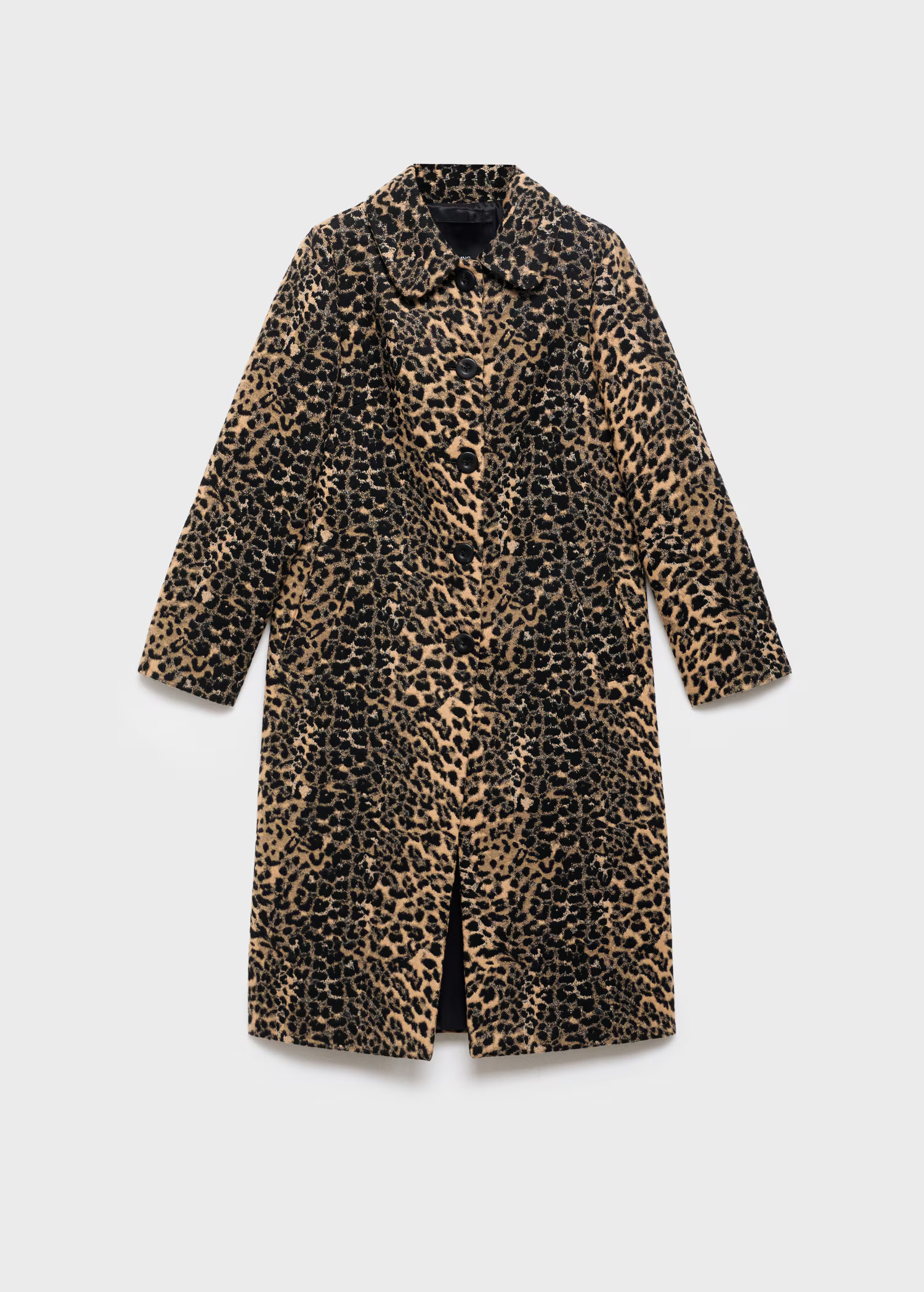https://shop.mango.com/rs/en/p/women/coats/coats/leopard-print-long-coat_17076002