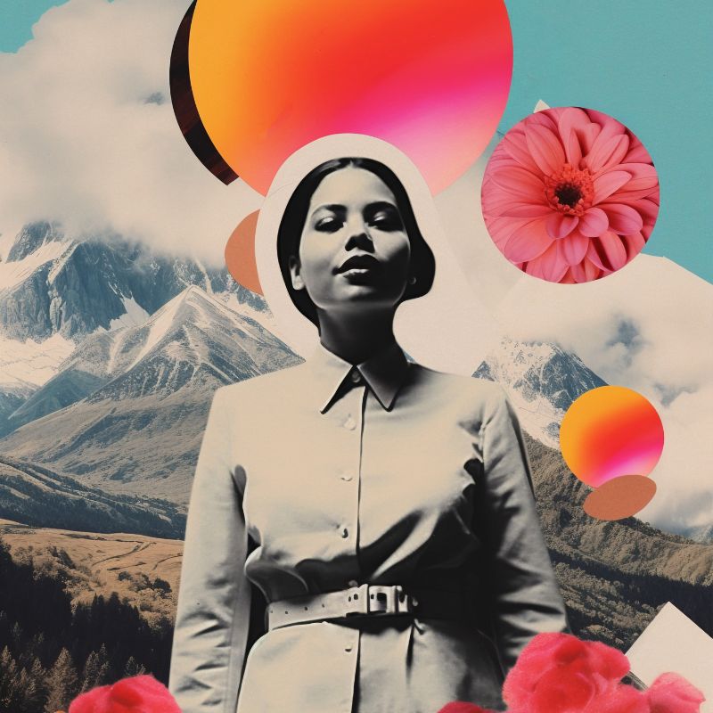 Sezona Strelca je vaš znak da kažete „da“