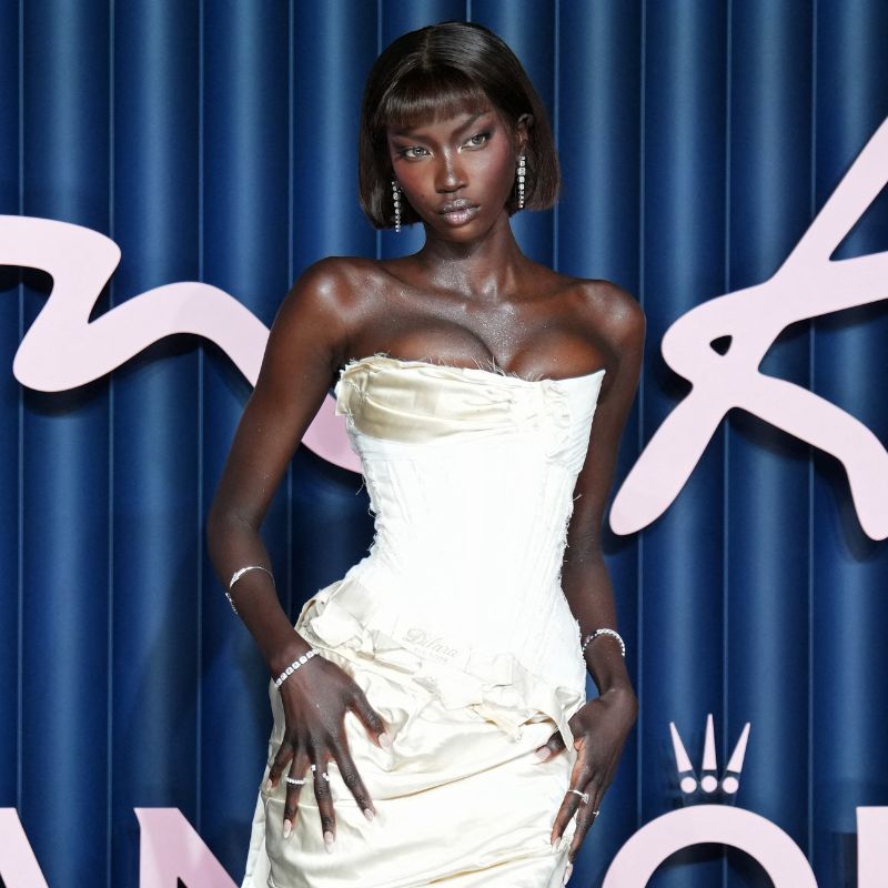 Fashion Awards 2025: Kome su dodeljene nagrade?