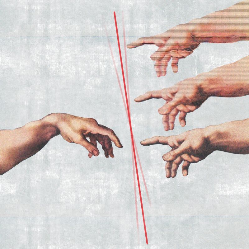 Da li je veštačka inteligencija nešto čega treba da se plašimo?