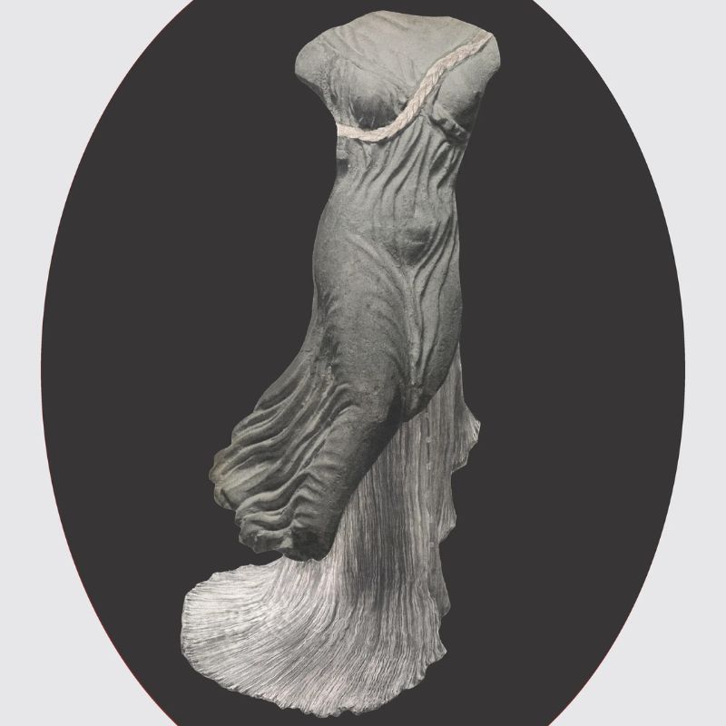 Kompletan vodič o voditeljima Met Gale 2026