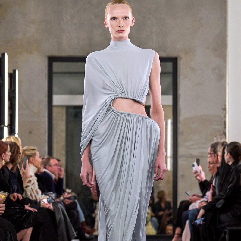 haljine novogodisnje