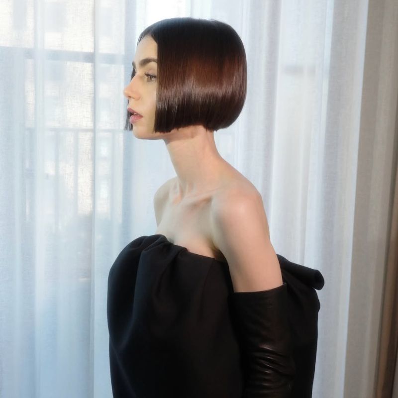 Zašto je asimetrični bob trenutno u trendu?