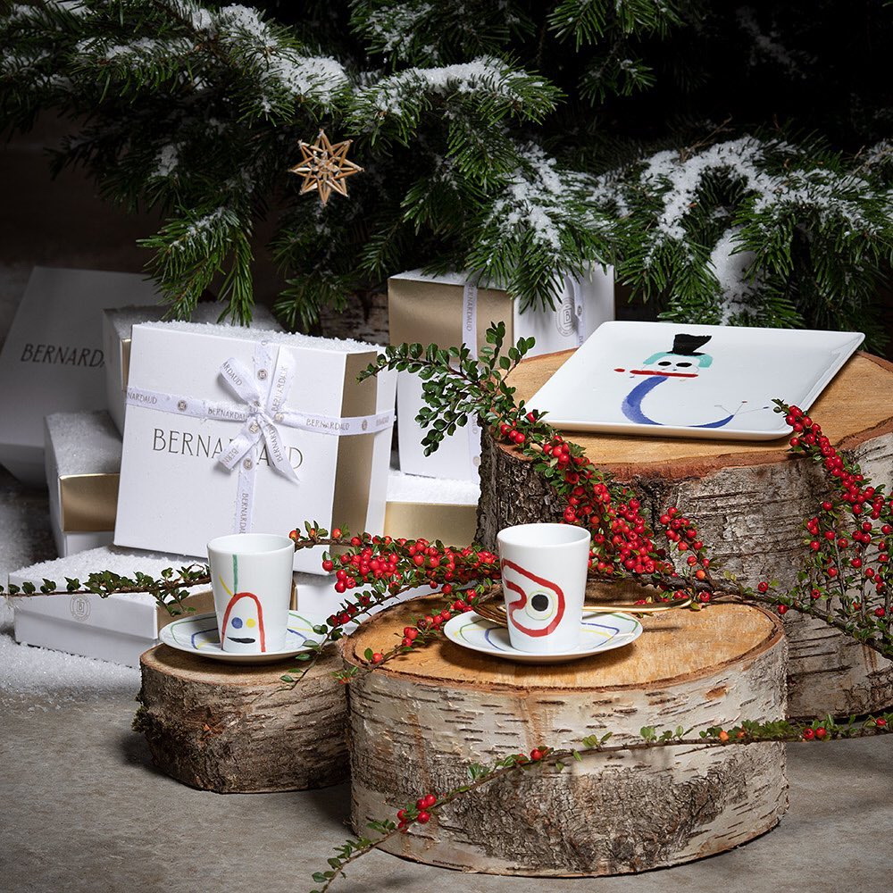 Poklonite luksuz – darujte umetnost i tradiciju