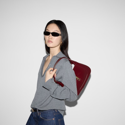 Burgundy torbe Nova klasika sezone