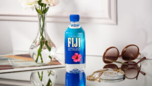 CALIX — World’s Best Drinks na dohvat ruke