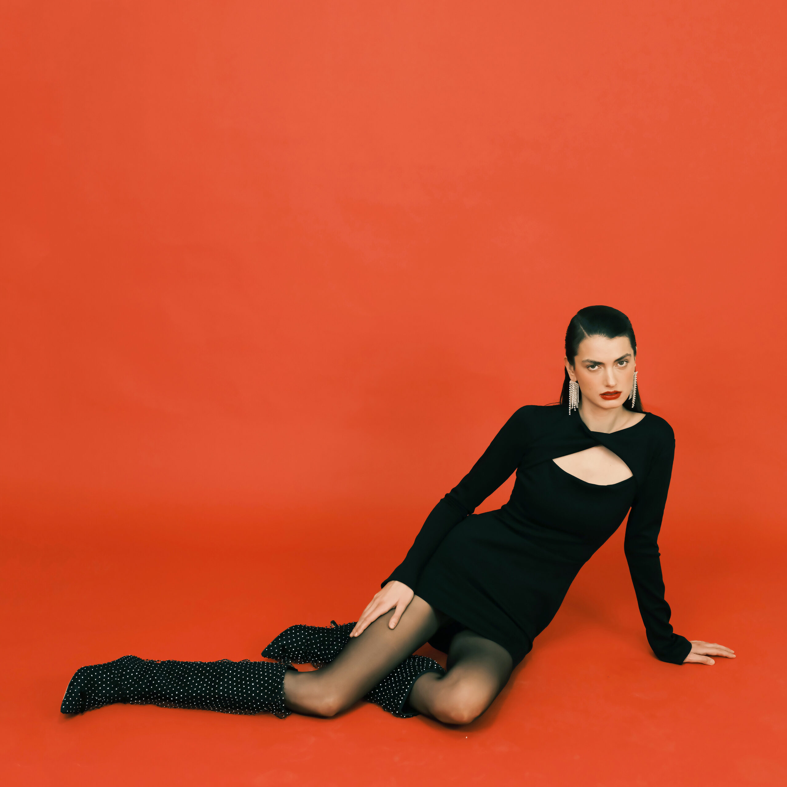 Unapologetic: Elegancija bez kompromisa