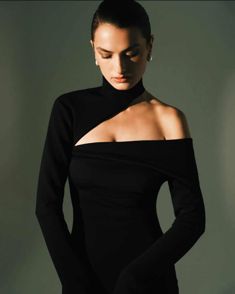 Unapologetic: Elegancija bez kompromisa