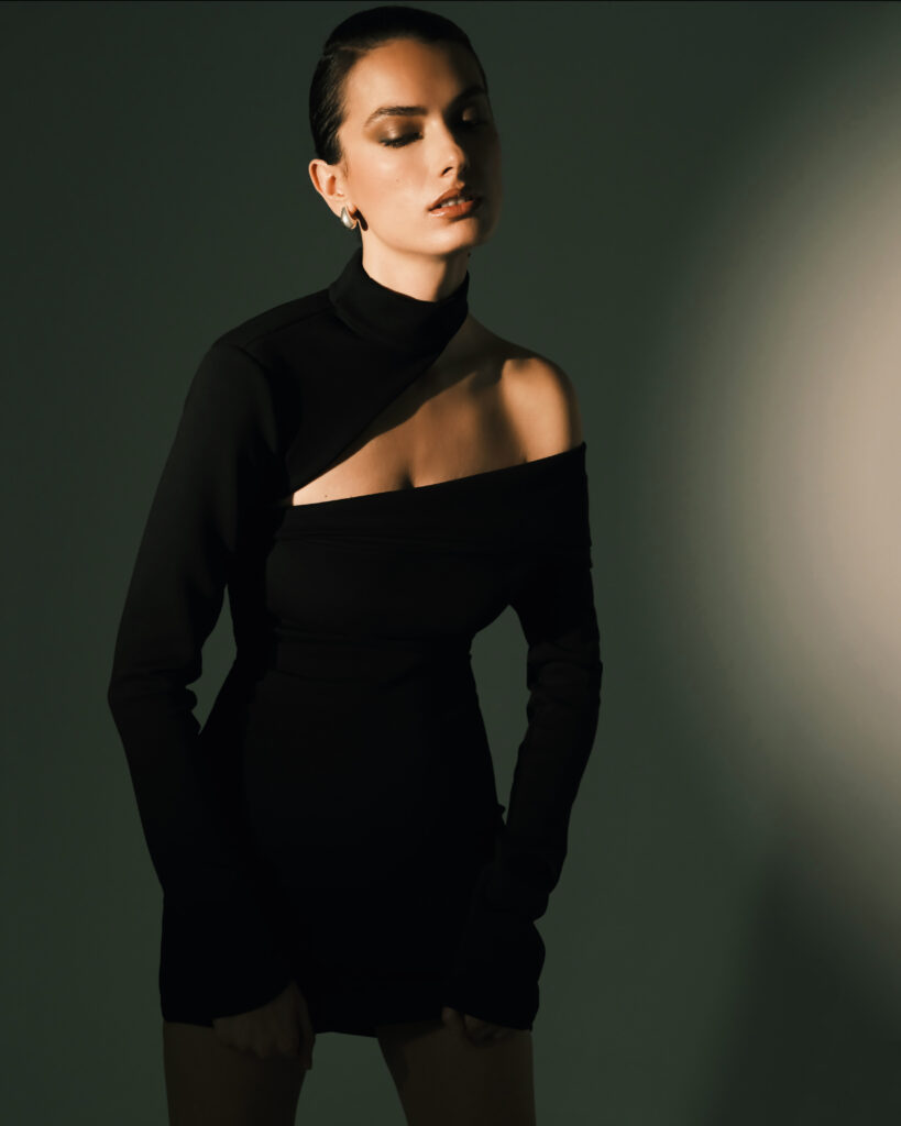 Unapologetic: Elegancija bez kompromisa