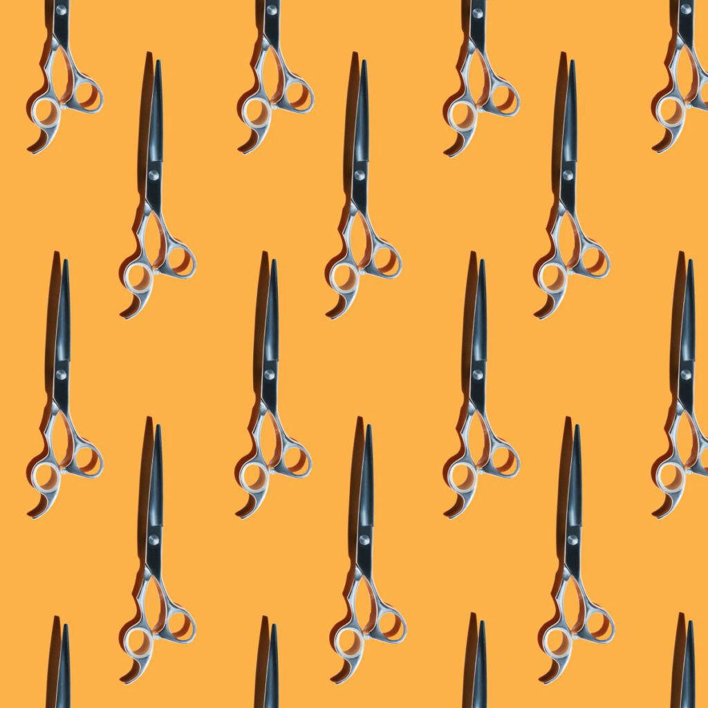 Redovno skraćivanje jeste važno za zdravu rutinu nege kose, ali mnogi se pitaju: da li kosa zaista brže raste kada se šiša?