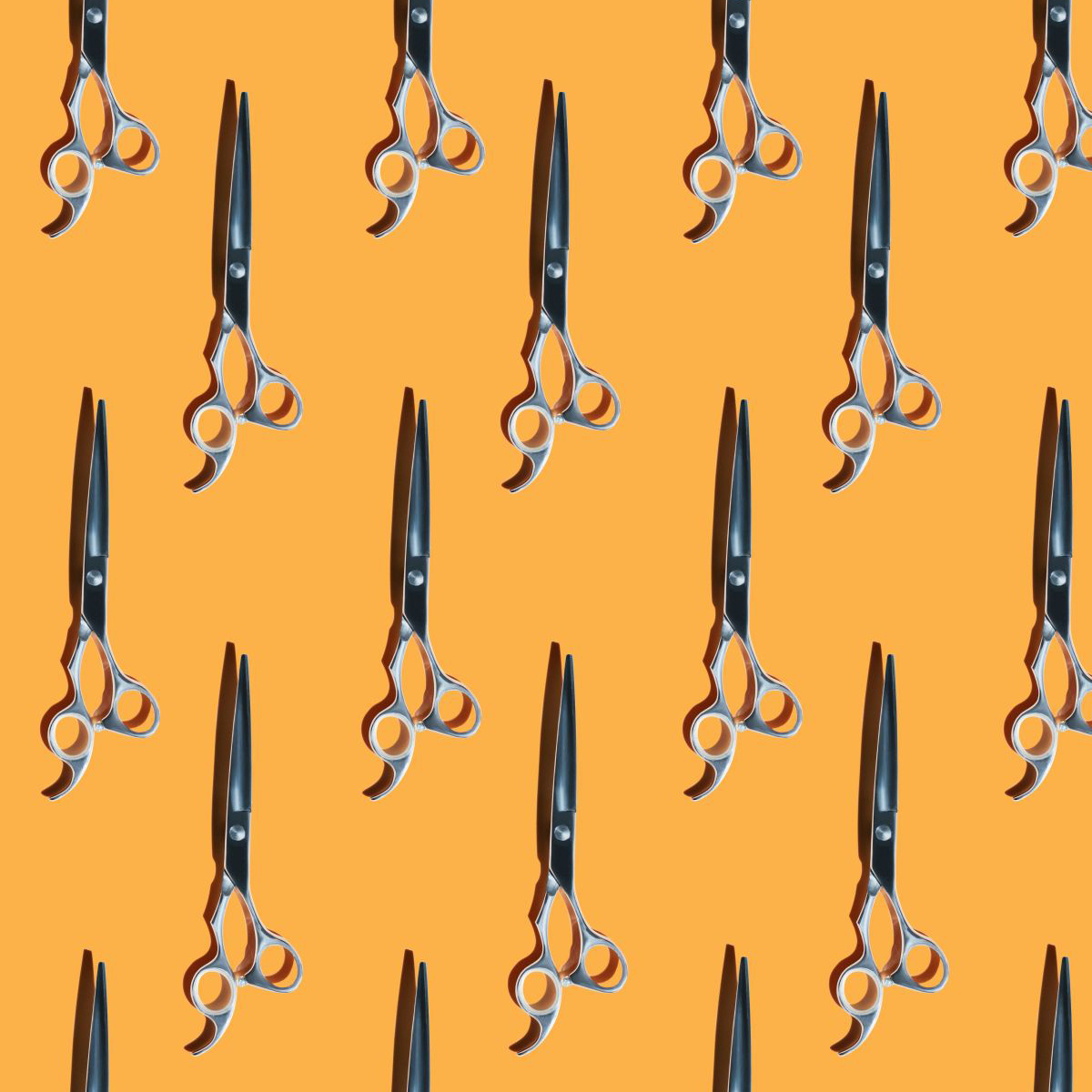 Redovno skraćivanje jeste važno za zdravu rutinu nege kose, ali mnogi se pitaju: da li kosa zaista brže raste kada se šiša?