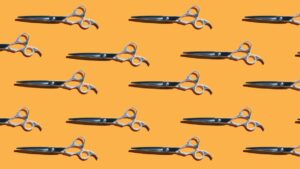 Da li kosa brže raste kada se šiša