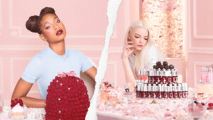 Dior predstavlja novu eru Dior Addict linije