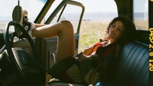 Kada konačno izlazi 3. sezona "Euphorije" i novi pogled na Zendayju kao Rue