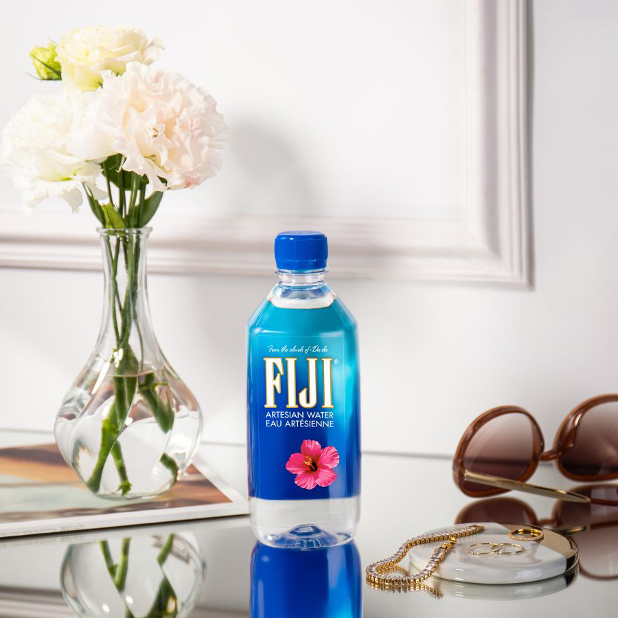 CALIX — World’s Best Drinks na dohvat ruke