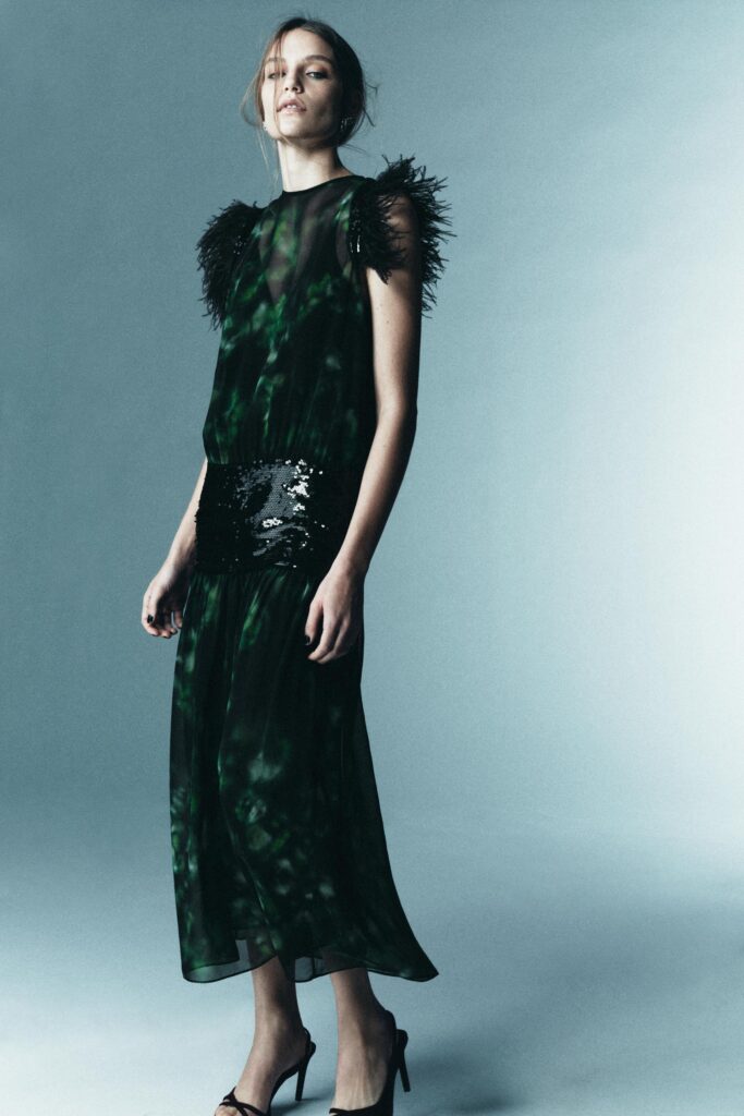 Počinje zimsko sezonsko sniženje u Inditexu