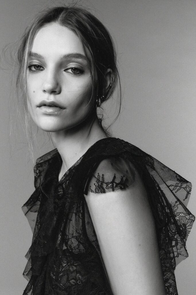 Počinje zimsko sezonsko sniženje u Inditexu