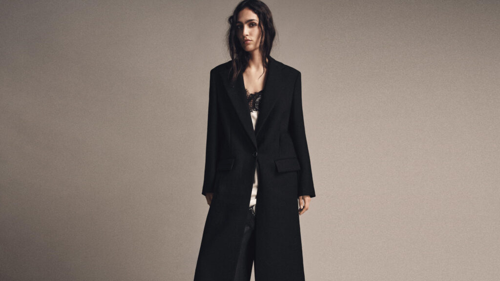 Najočekivanije sezonsko sniženje konačno počinje, a s njim dolazi i prilika da omiljene komade kupite po znatno nižim cenama.