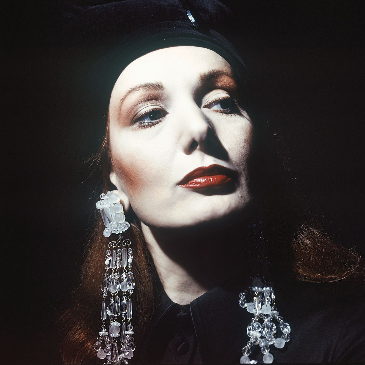 Tokom više od pet decenija bavljenja muzikom, etablirala se kao jedan od najpoznatijih stvaralaca sa prostora bivše Jugoslavije