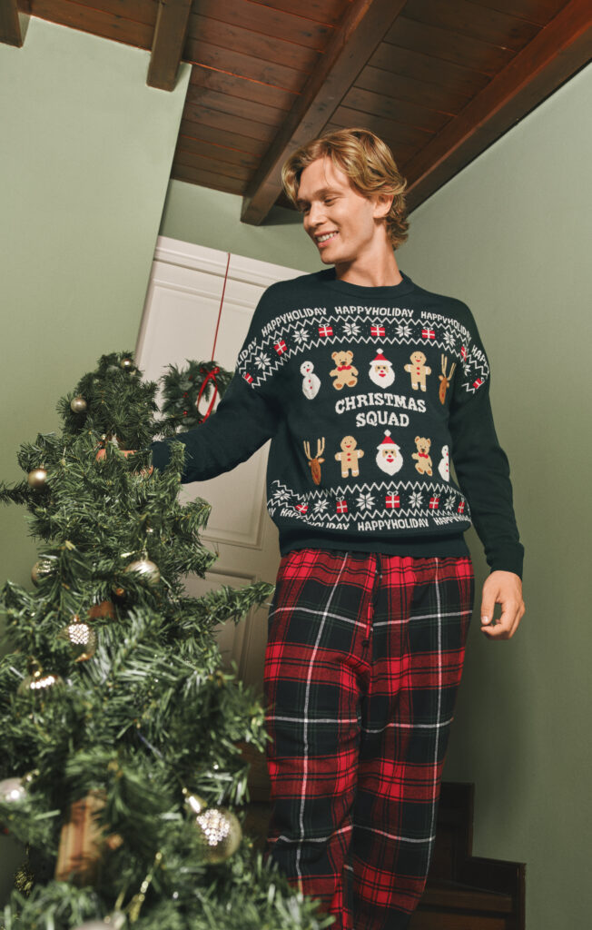 Praznični alibi: Tezenis u znaku stila, igre i udobnosti