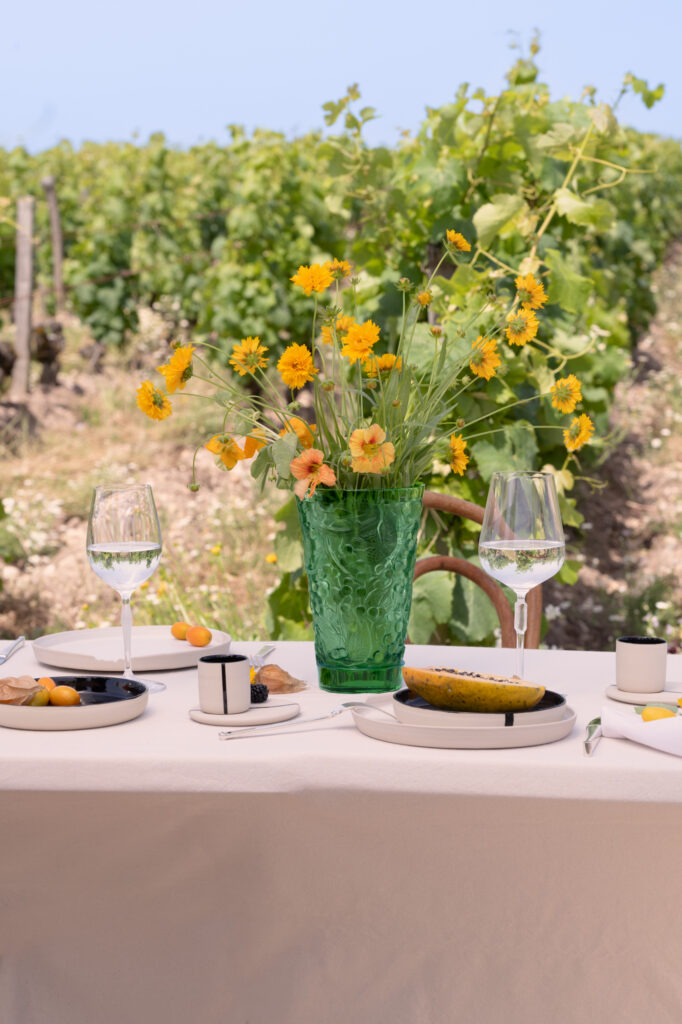 Poklonite luksuz – darujte umetnost i tradiciju