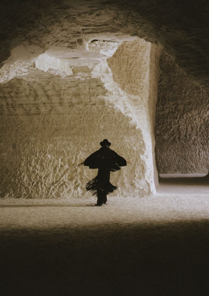 10 najboljih modnih kampanja 2025. godine