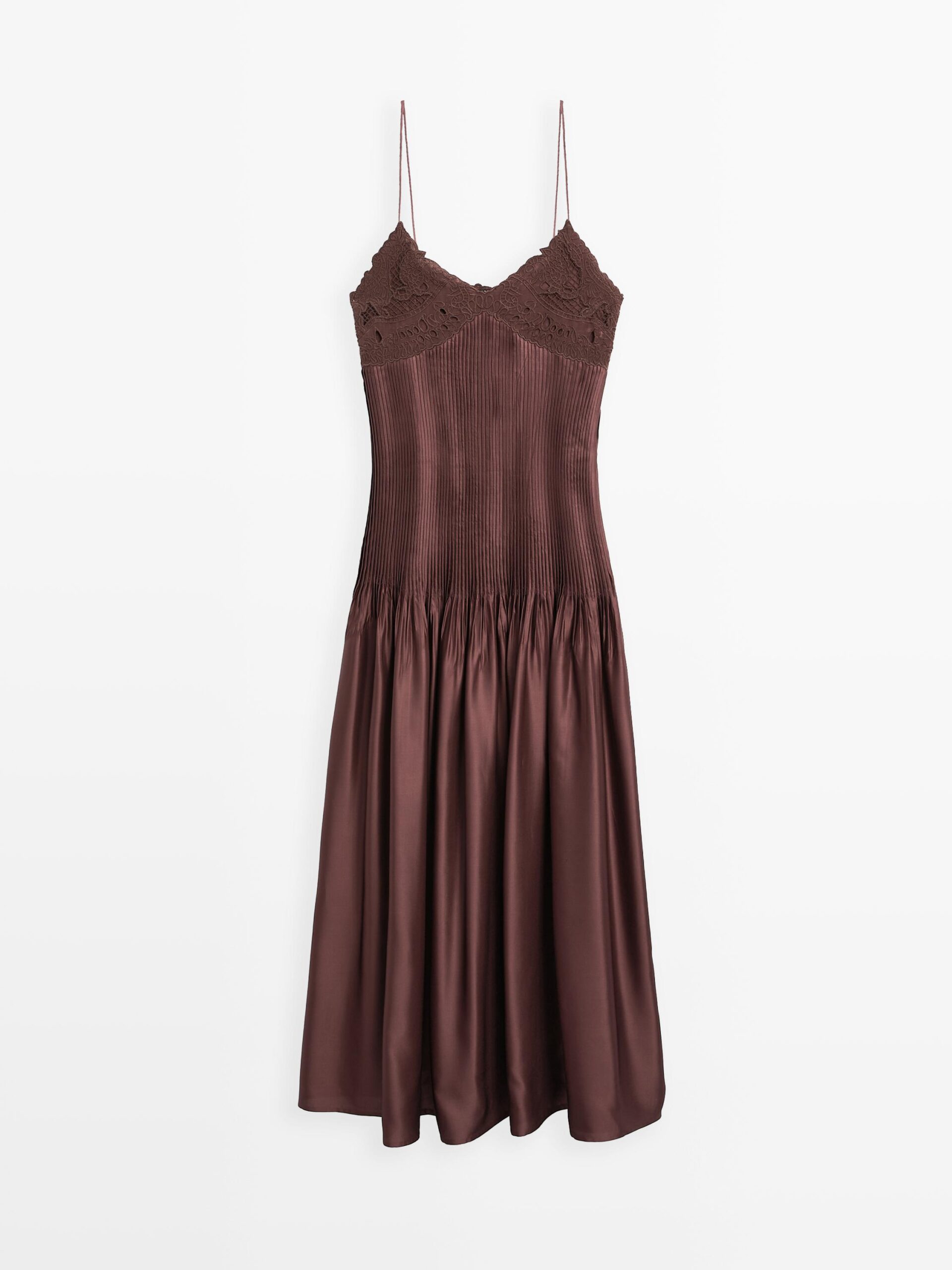 Massimo Dutti 17.990