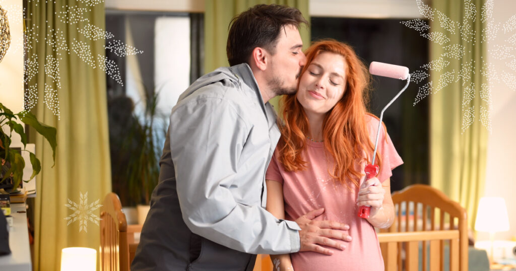 m:tel - vaš pouzdan partner u važnim životnim trenucima