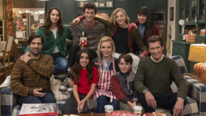 Najduhovitiji praznični filmovi koje gledamo u decembru 2025