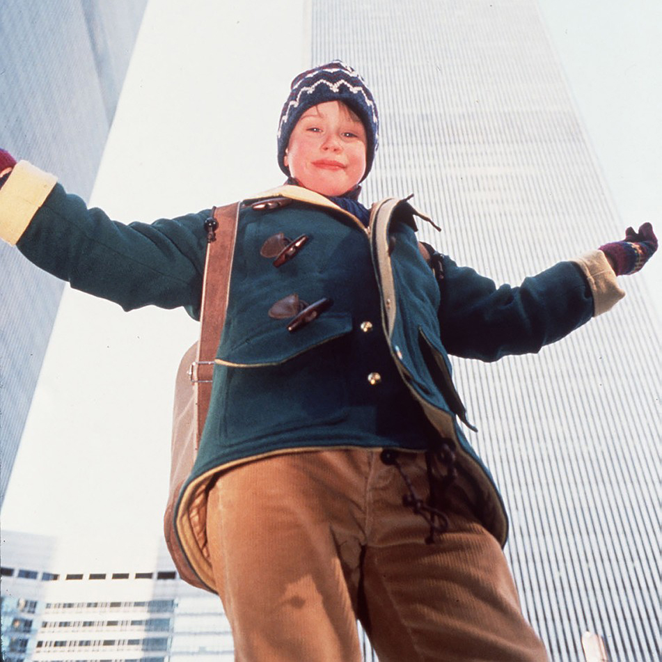 Najduhovitiji praznični filmovi koje gledamo u decembru 2025