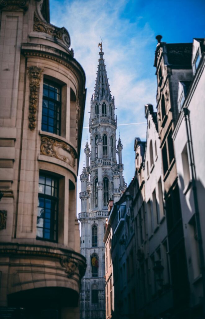 Najtoplije evropske destinacije za putovanje u januaru