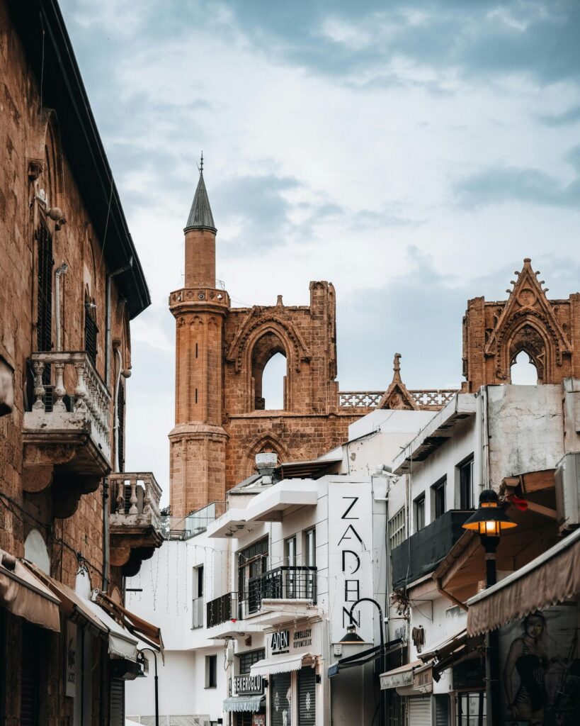 Najtoplije evropske destinacije za putovanje u januaru