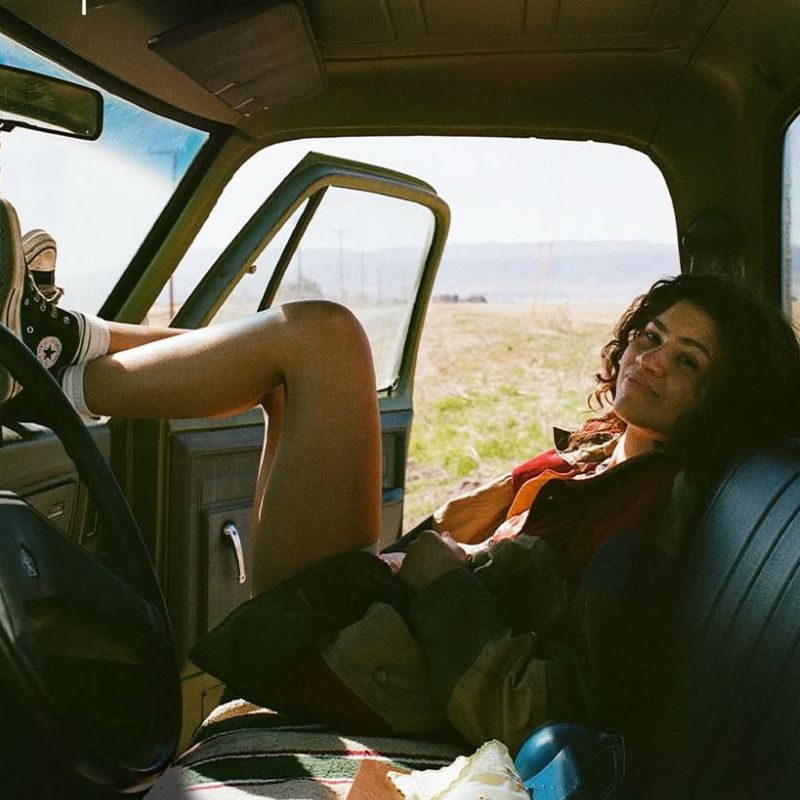 Kada konačno izlazi 3. sezona "Euphorije" i novi pogled na Zendayju kao Rue