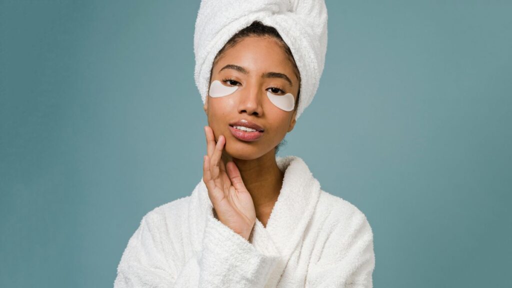 Nova era zatezanja kože Regenerativni tretmani bez igle