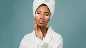 Nova era zatezanja kože Regenerativni tretmani bez igle