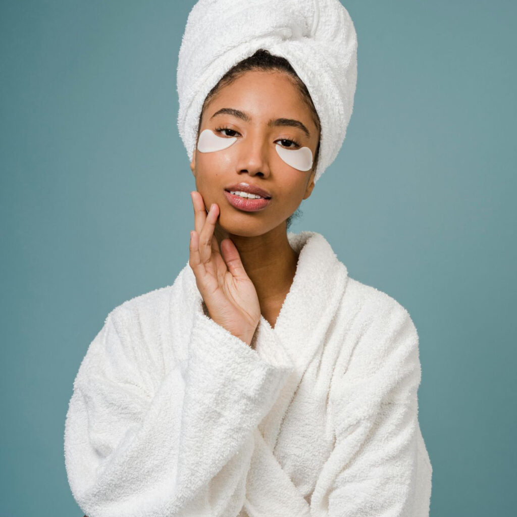 Nova era zatezanja kože Regenerativni tretmani bez igle