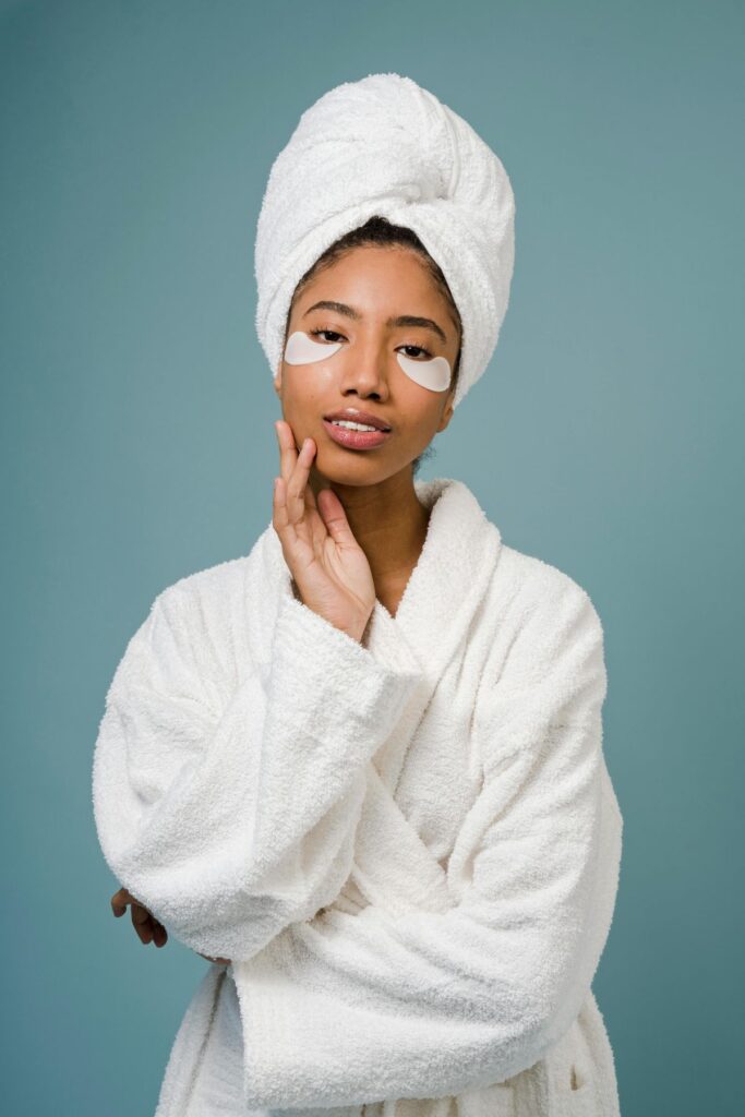 Nova era zatezanja kože Regenerativni tretmani bez igle