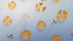 Nova praznična kolekcija Van Cleef & Arpels (3)