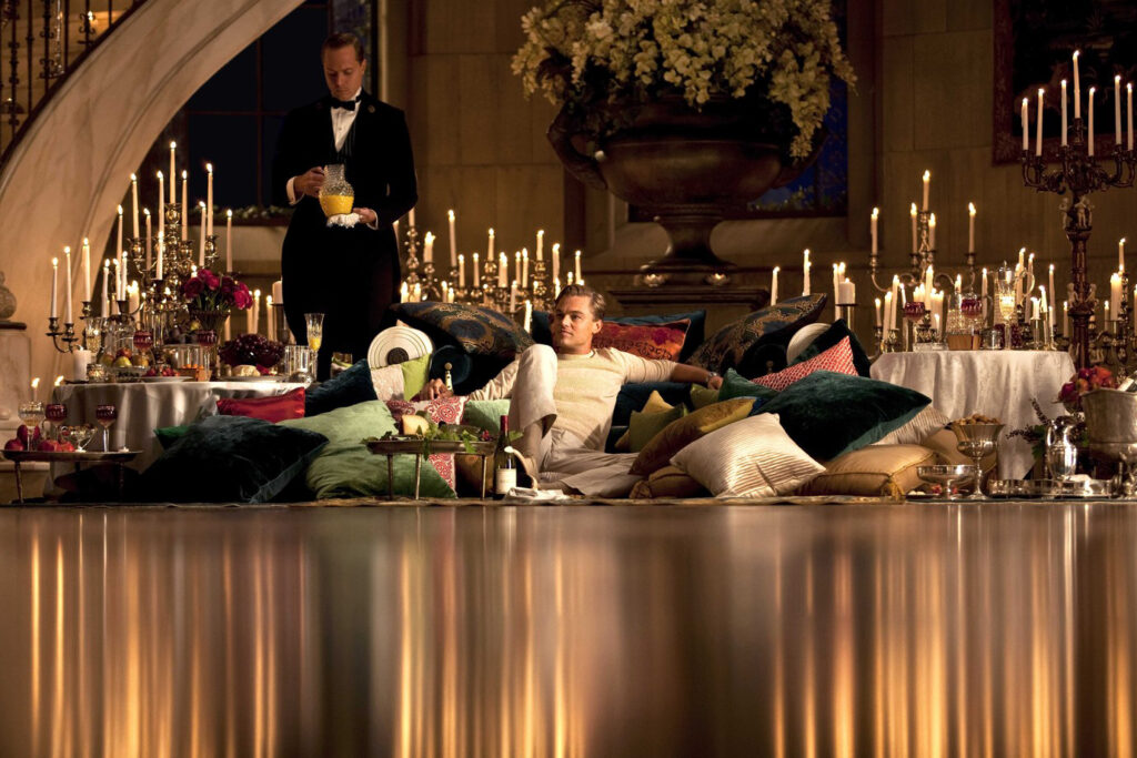 Novogodišnji filmovi za pravi seasonal mood