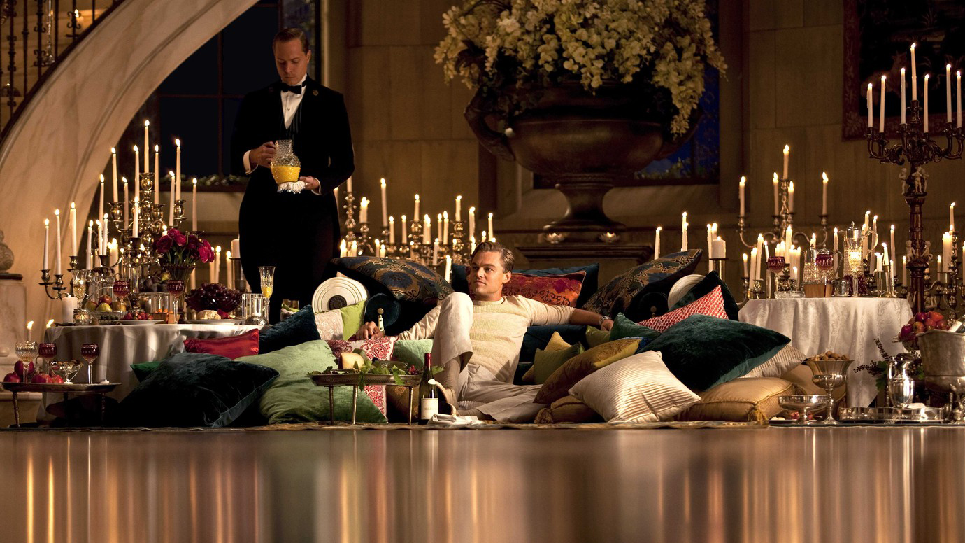 Novogodišnji filmovi za pravi seasonal mood