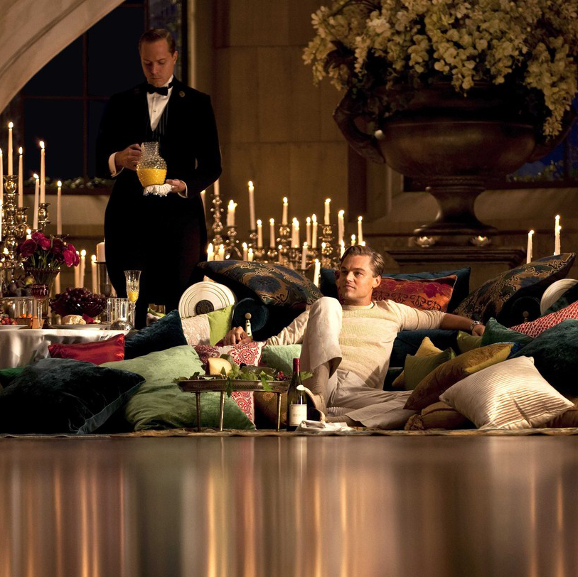 Novogodišnji filmovi za pravi seasonal mood